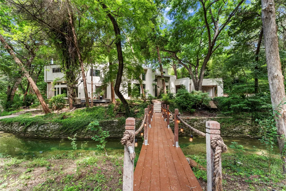 3001 White Oak Drive Temple, TX 76502