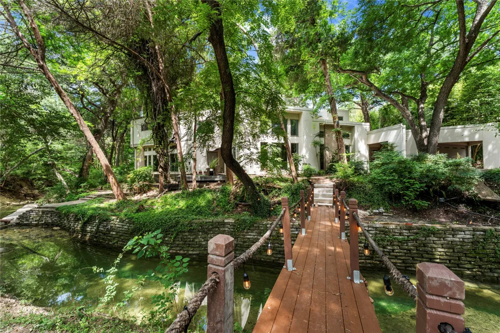 3001 White Oak Drive Temple, TX 76502
