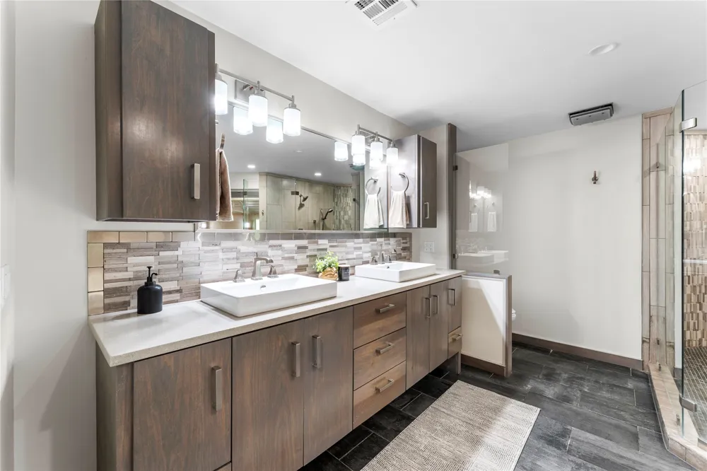 3001 White Oak Drive Temple, TX 76502