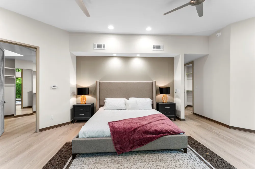 3001 White Oak Drive Temple, TX 76502