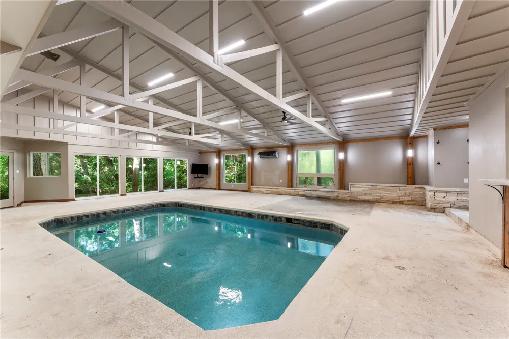 3001 White Oak Drive Temple, TX 76502