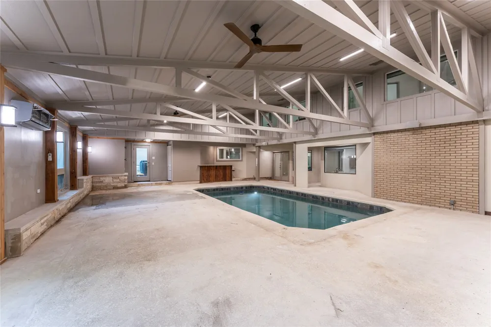3001 White Oak Drive Temple, TX 76502