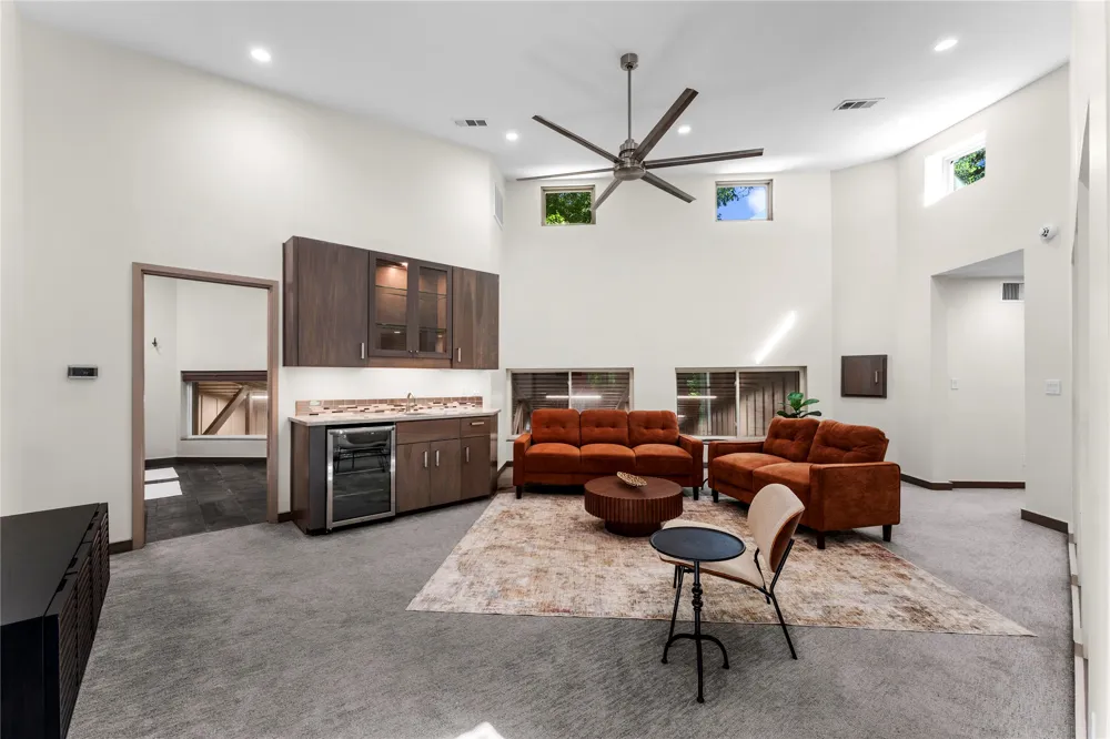 3001 White Oak Drive Temple, TX 76502