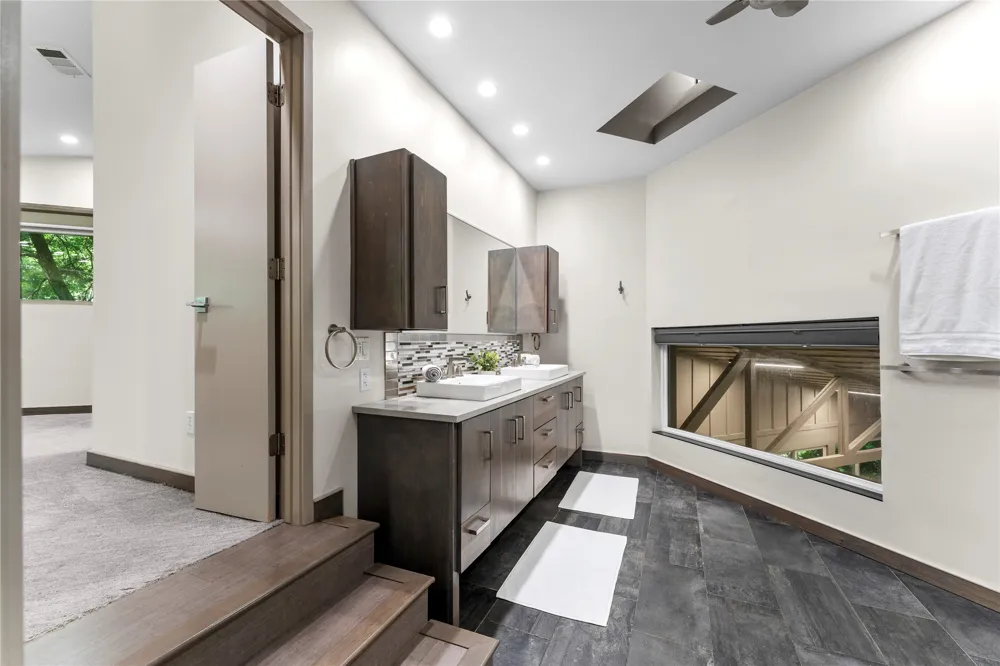 3001 White Oak Drive Temple, TX 76502