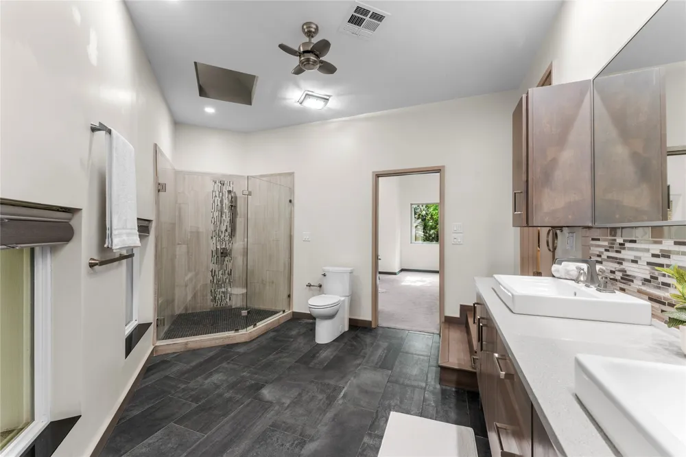 3001 White Oak Drive Temple, TX 76502
