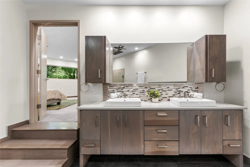 3001 White Oak Drive Temple, TX 76502