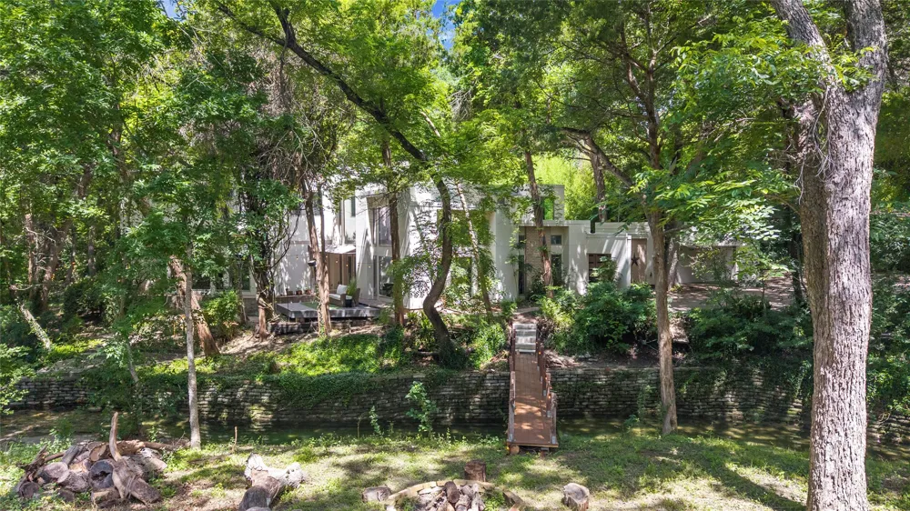 3001 White Oak Drive Temple, TX 76502
