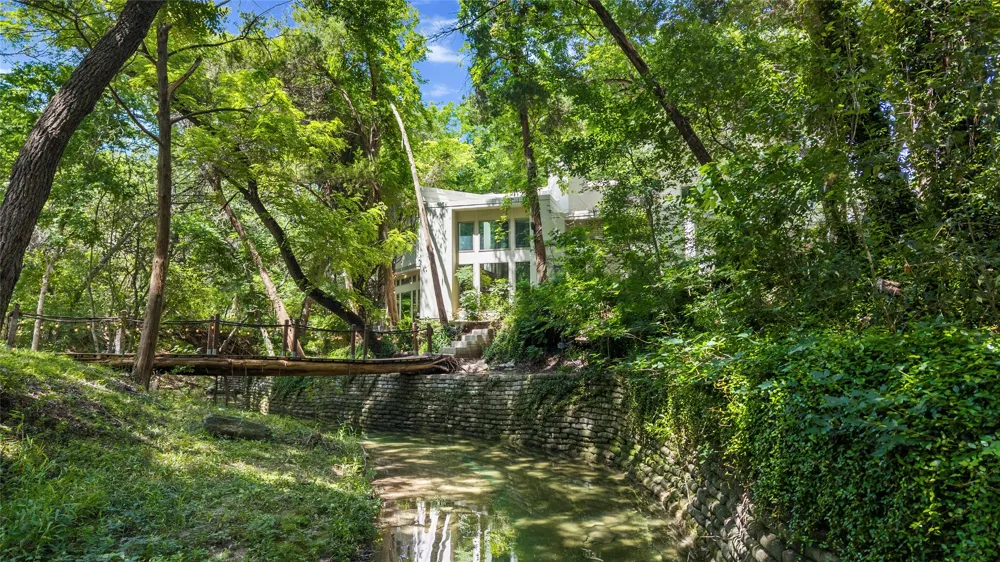 3001 White Oak Drive Temple, TX 76502