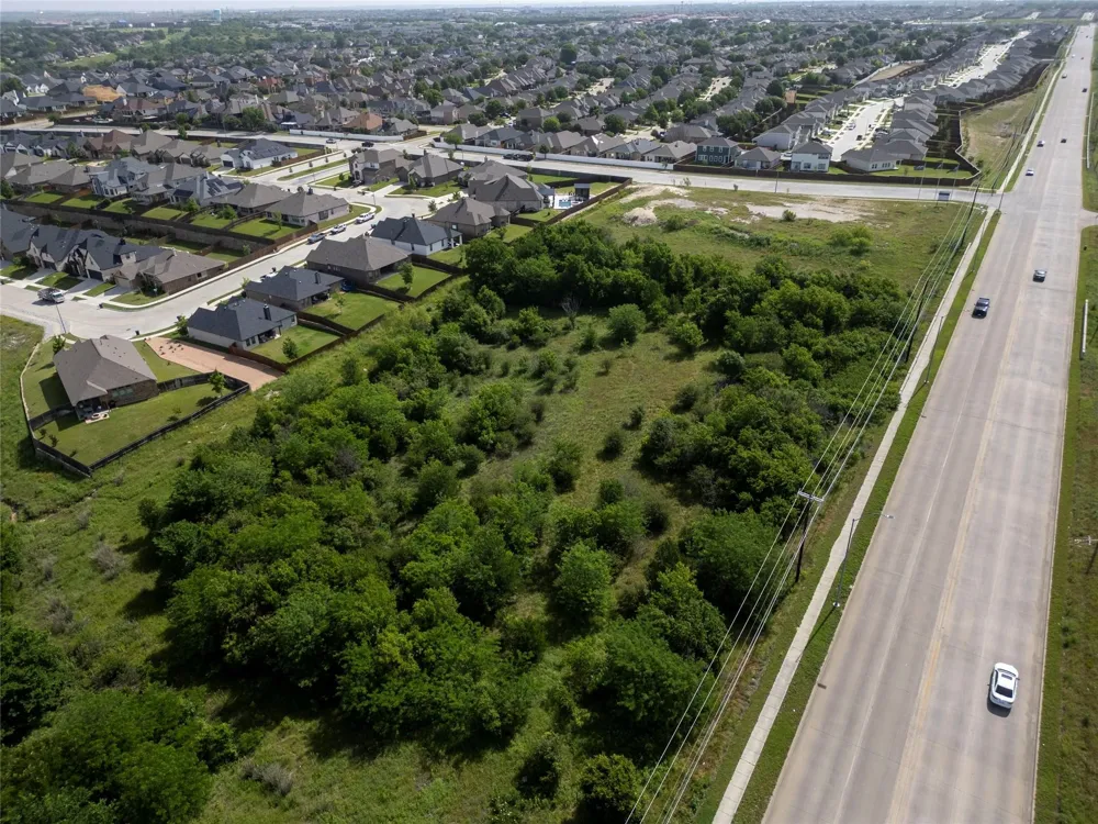 6801 Lake Country Drive Fort Worth, TX 76179