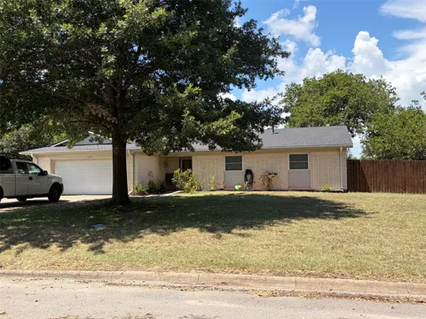 1309 Tamarisk