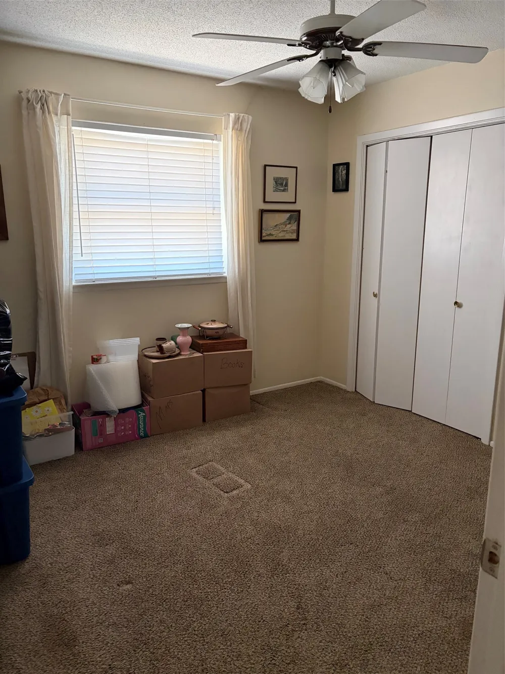 1309 Tamarisk Mexia, TX 76667