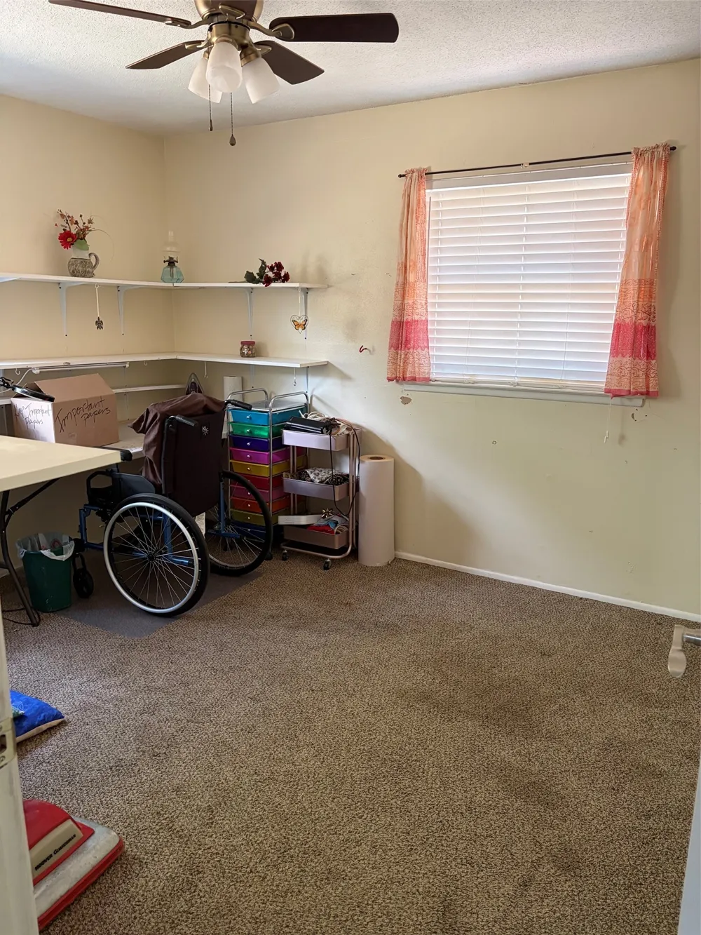 1309 Tamarisk Mexia, TX 76667