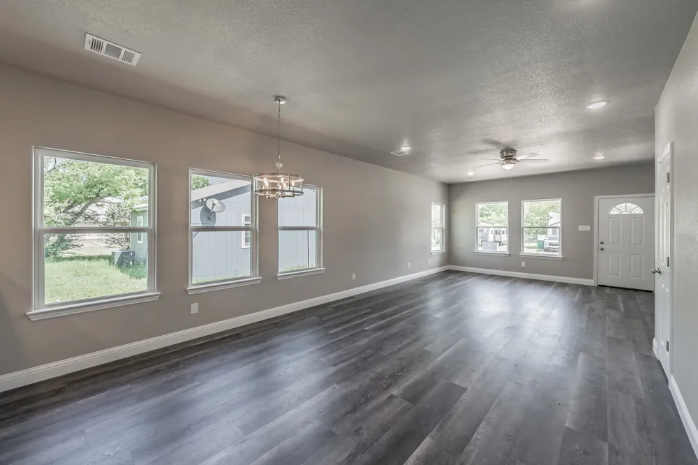 708 Elba Street Bowie, TX 76230