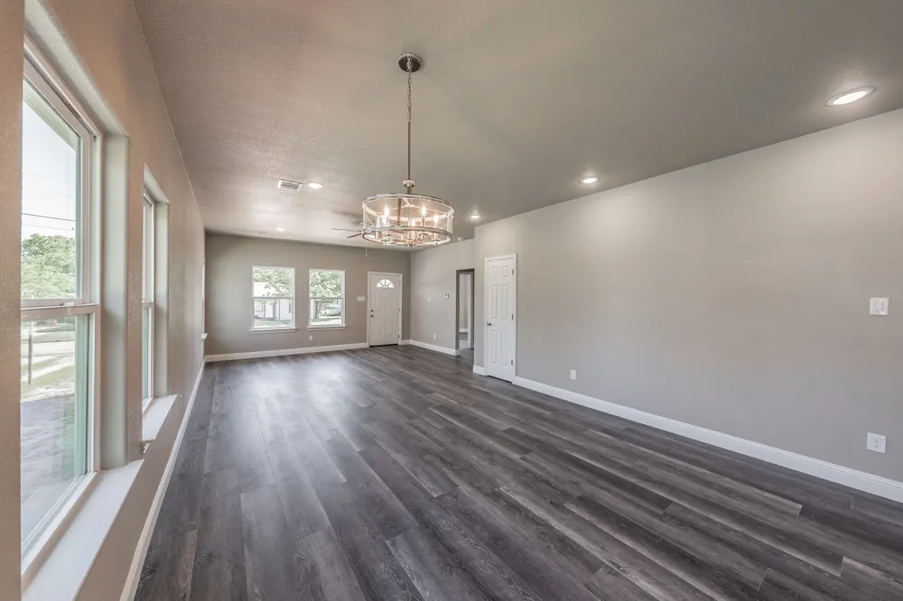708 Elba Street Bowie, TX 76230