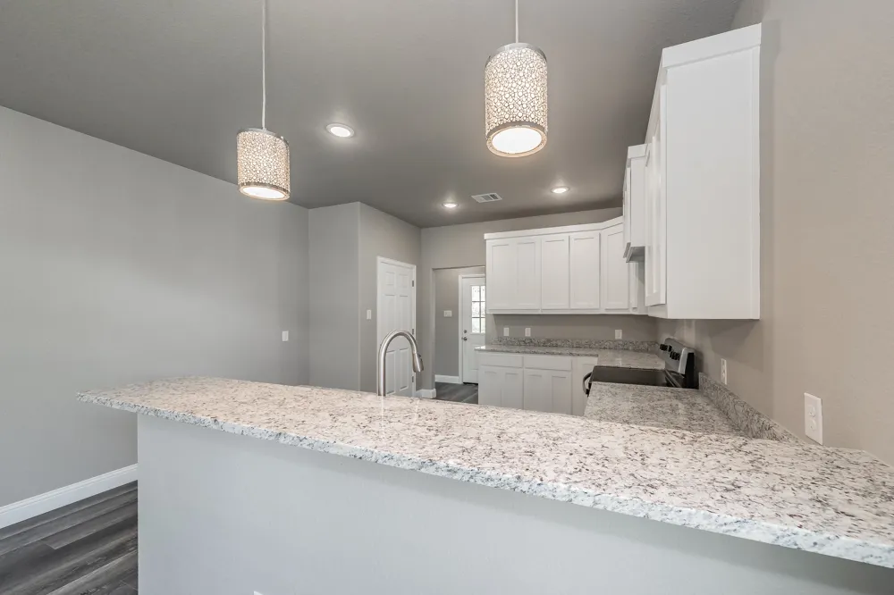 708 Elba Street Bowie, TX 76230