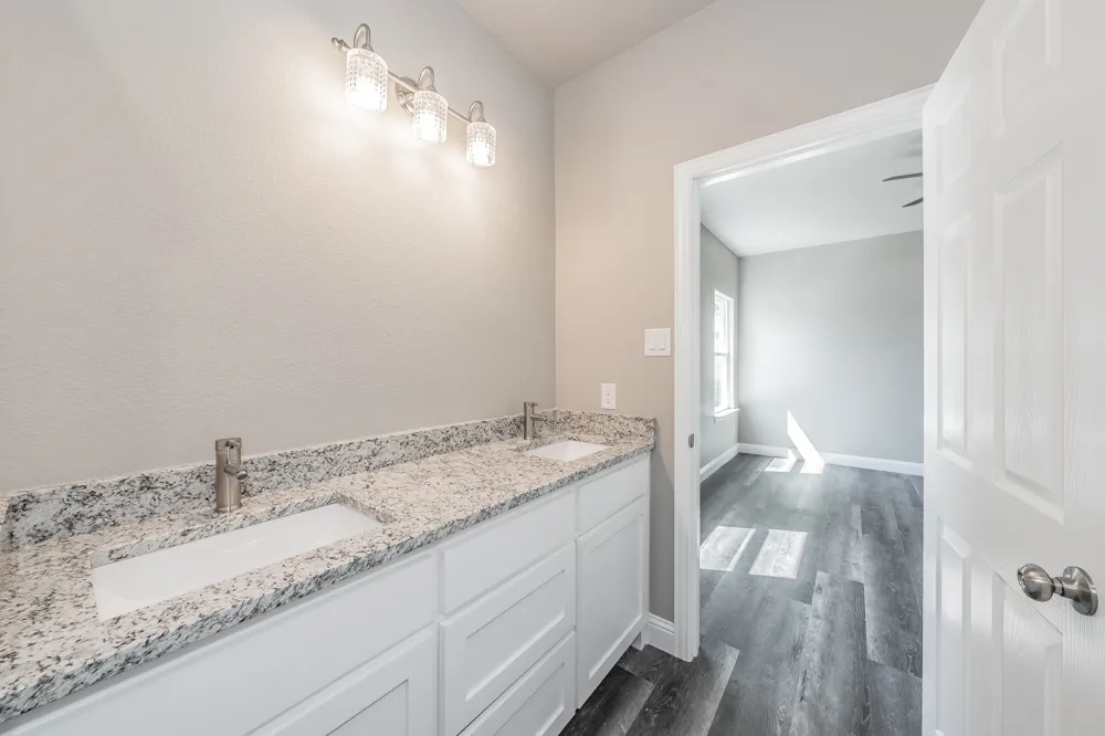 708 Elba Street Bowie, TX 76230