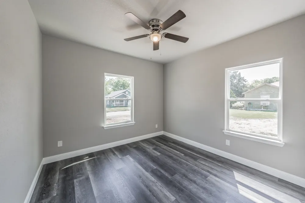 708 Elba Street Bowie, TX 76230