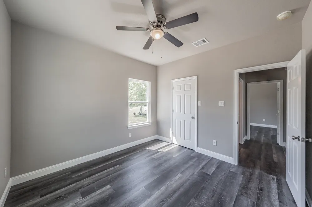 708 Elba Street Bowie, TX 76230