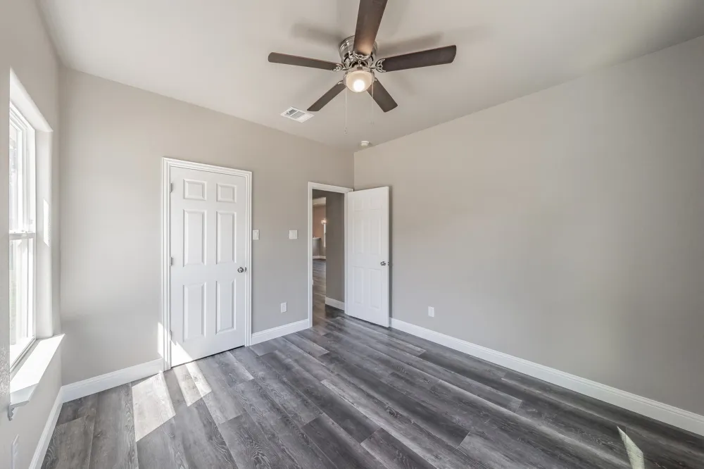 708 Elba Street Bowie, TX 76230