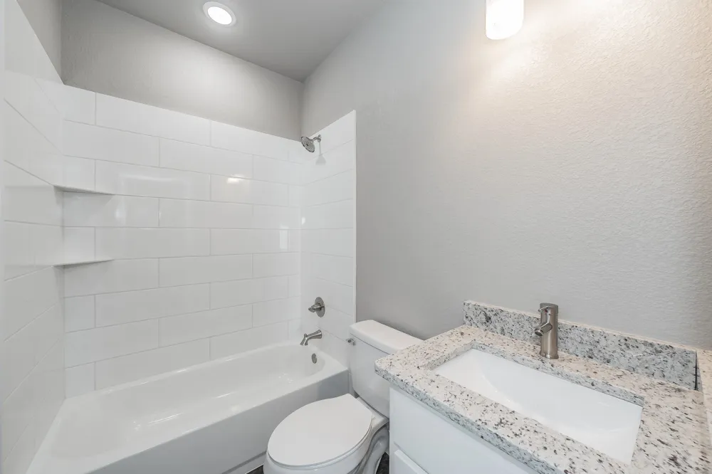 708 Elba Street Bowie, TX 76230