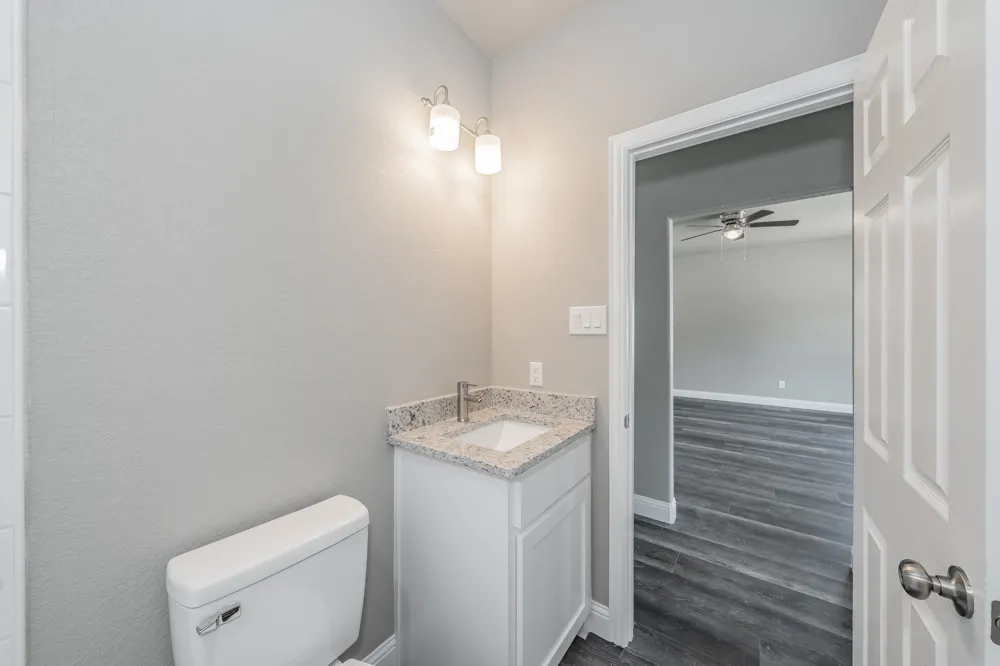 708 Elba Street Bowie, TX 76230
