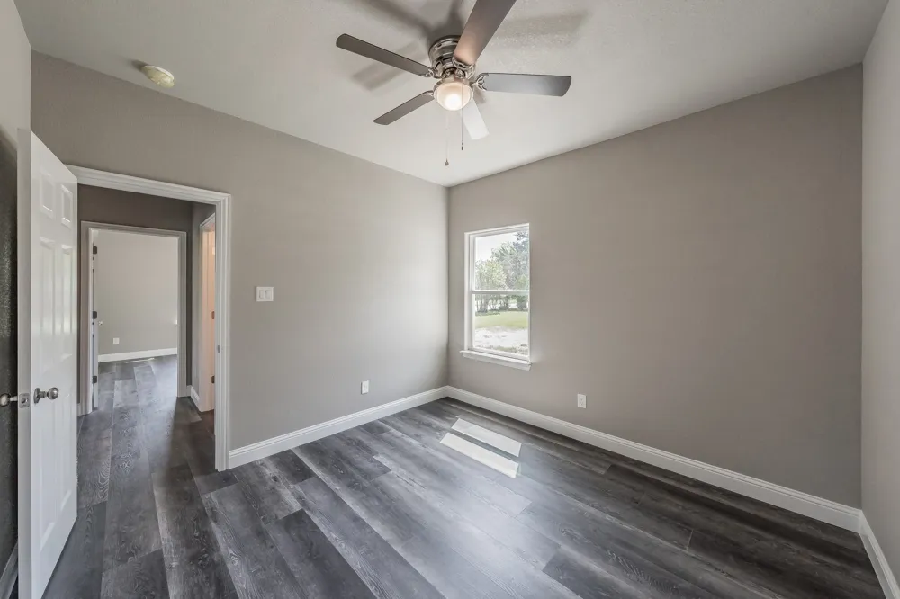 708 Elba Street Bowie, TX 76230
