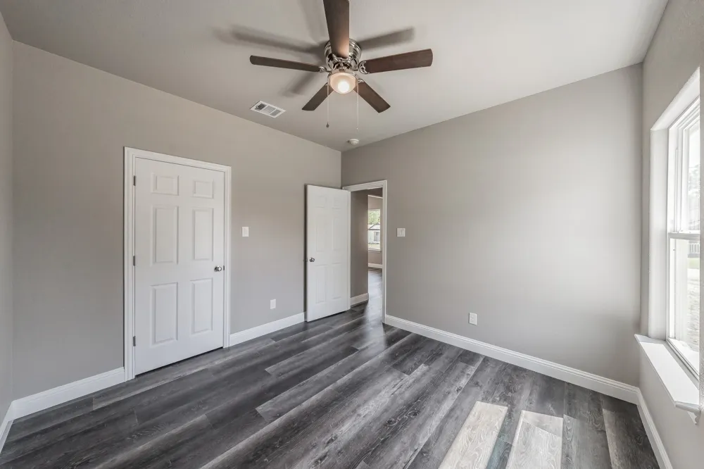 708 Elba Street Bowie, TX 76230