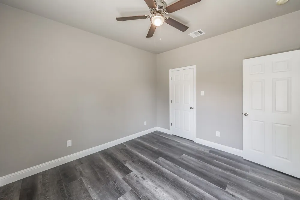 708 Elba Street Bowie, TX 76230