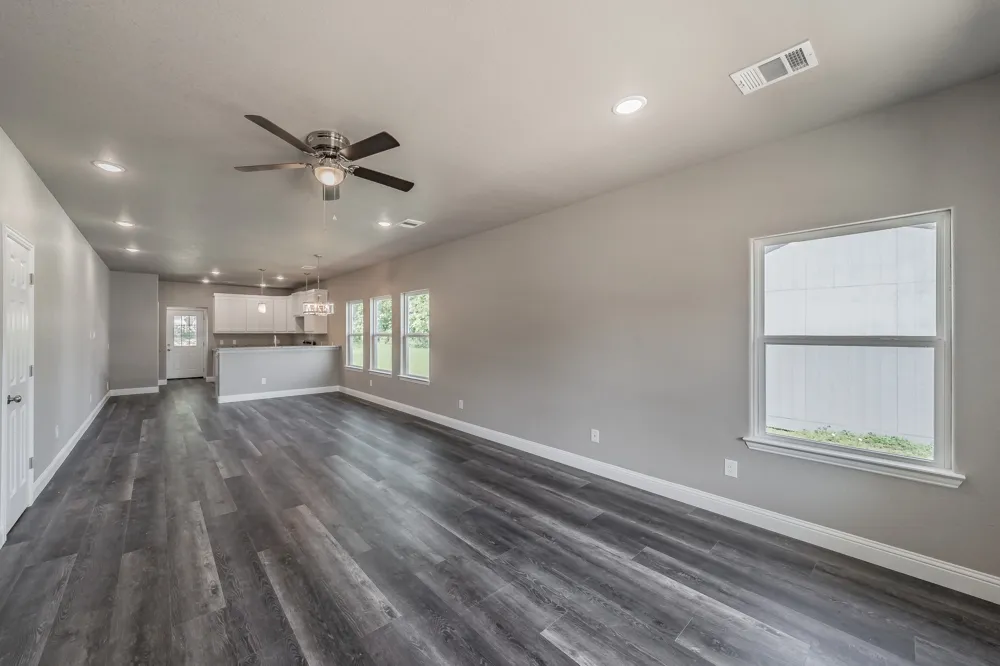 708 Elba Street Bowie, TX 76230