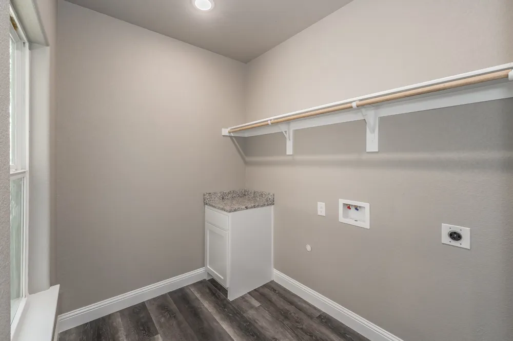 708 Elba Street Bowie, TX 76230