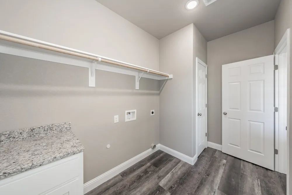 708 Elba Street Bowie, TX 76230