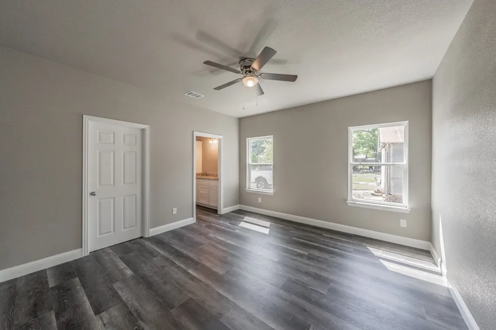 708 Elba Street Bowie, TX 76230