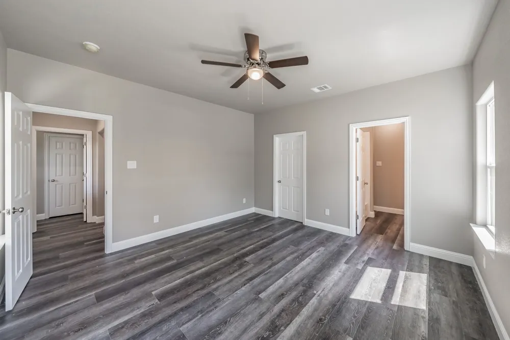 708 Elba Street Bowie, TX 76230
