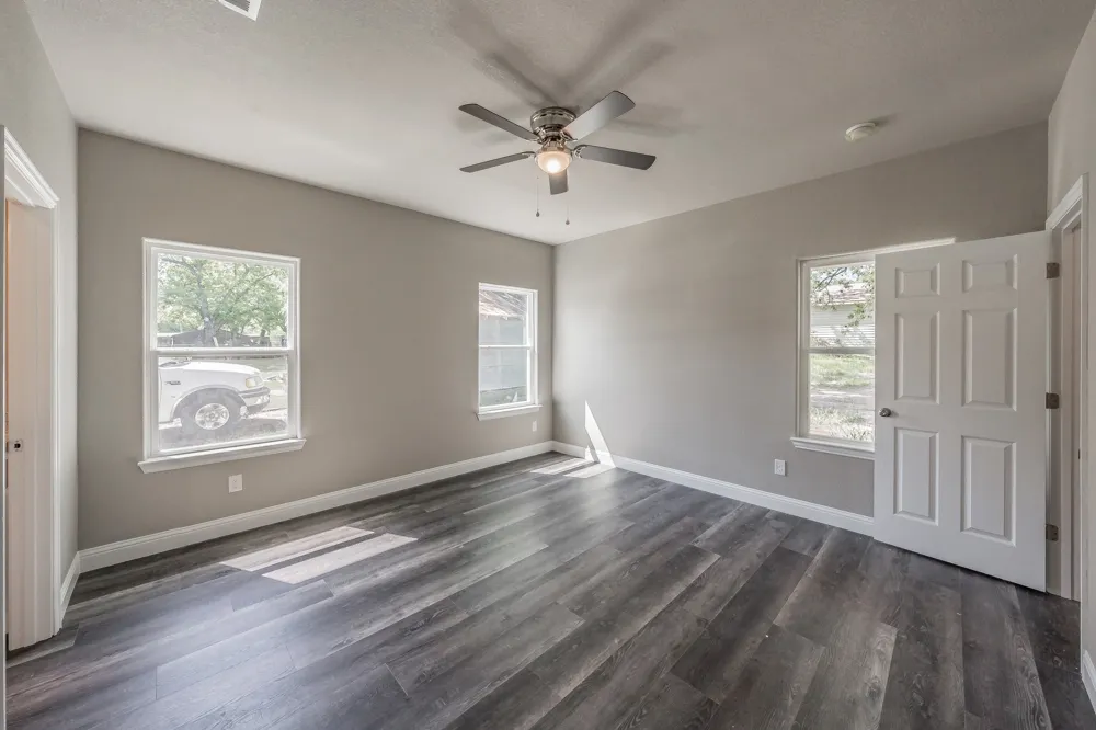 708 Elba Street Bowie, TX 76230