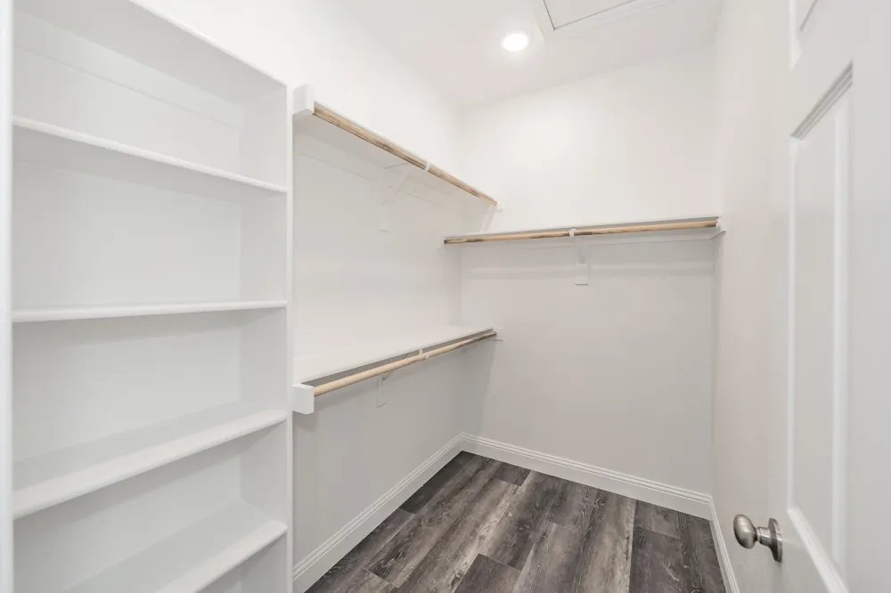 708 Elba Street Bowie, TX 76230