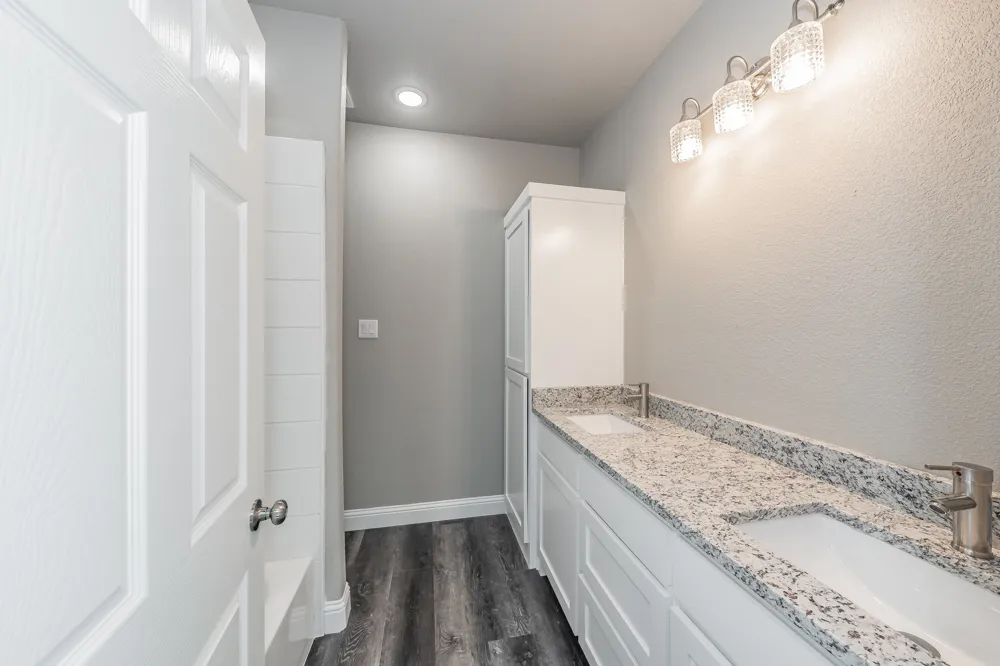 708 Elba Street Bowie, TX 76230