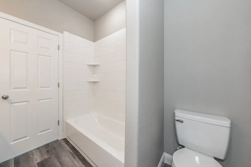 708 Elba Street Bowie, TX 76230