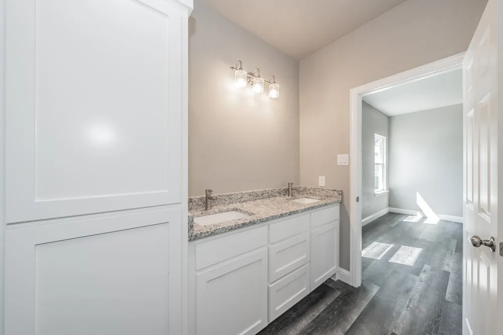 708 Elba Street Bowie, TX 76230