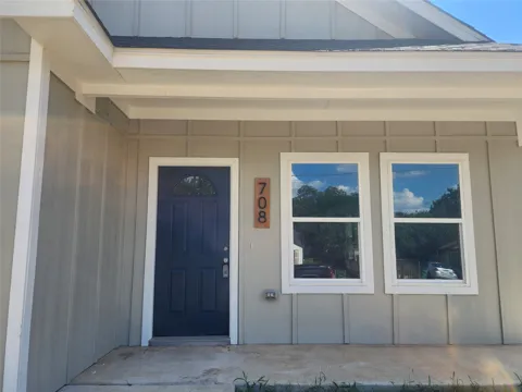 708 Elba Street