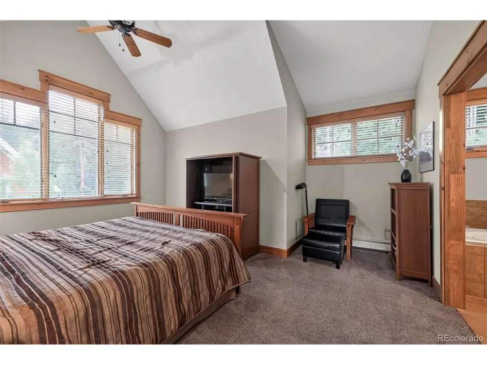 89 Tip Top Trail #6533 Dillon, CO 80435