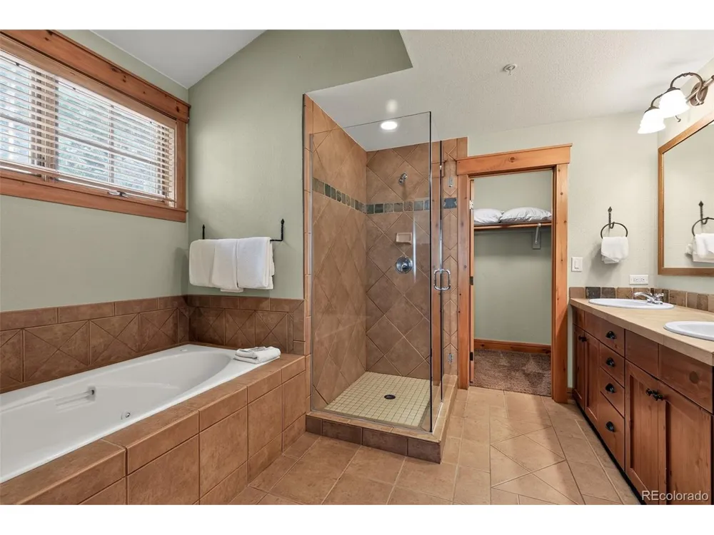 89 Tip Top Trail #6533 Dillon, CO 80435