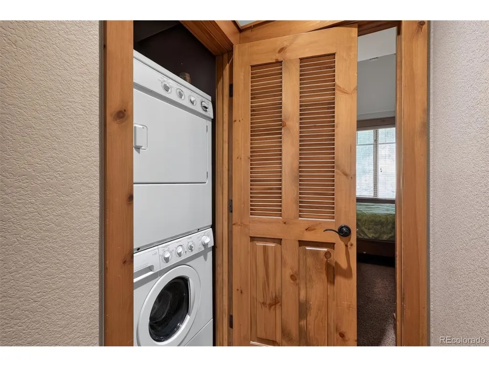 89 Tip Top Trail #6533 Dillon, CO 80435