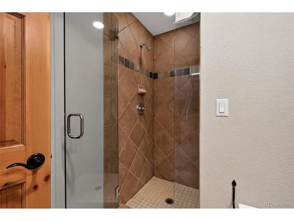 89 Tip Top Trail #6533 Dillon, CO 80435
