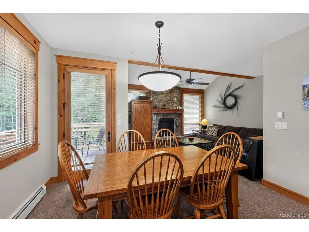 89 Tip Top Trail #6533 Dillon, CO 80435