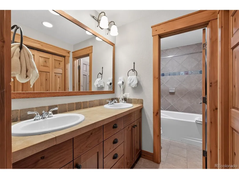 89 Tip Top Trail #6533 Dillon, CO 80435
