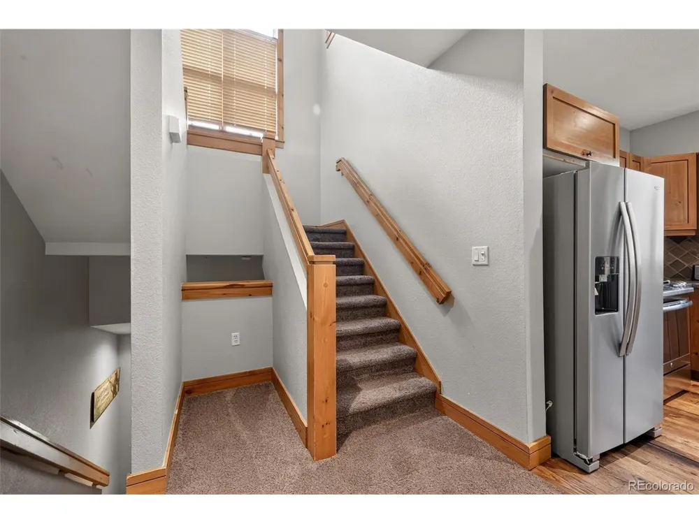 89 Tip Top Trail #6533 Dillon, CO 80435