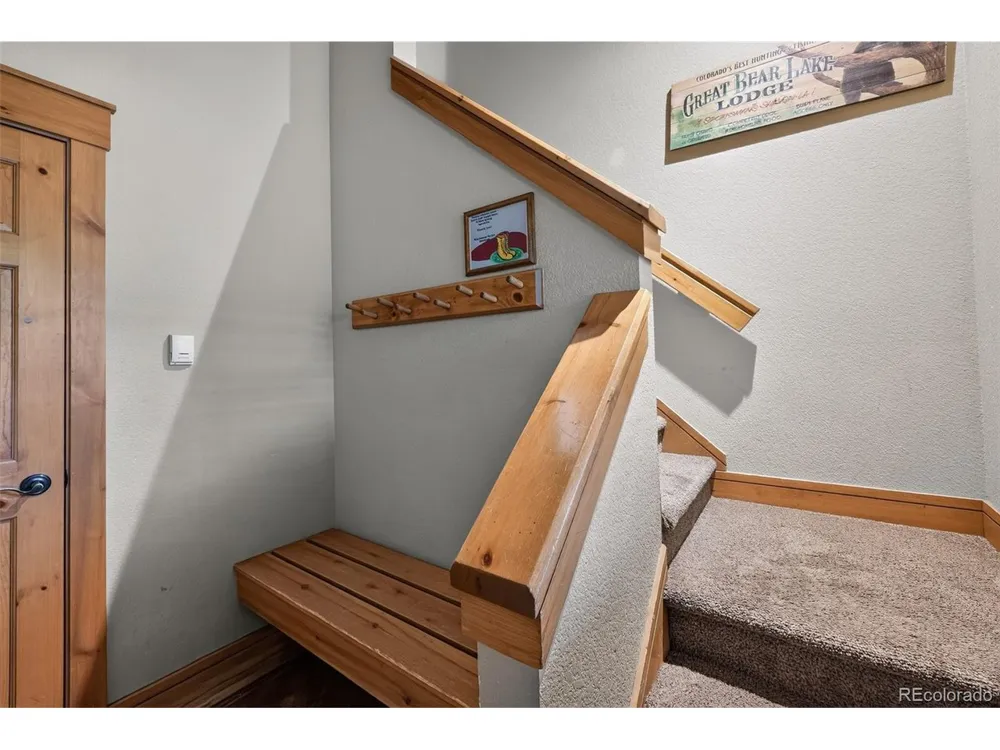 89 Tip Top Trail #6533 Dillon, CO 80435