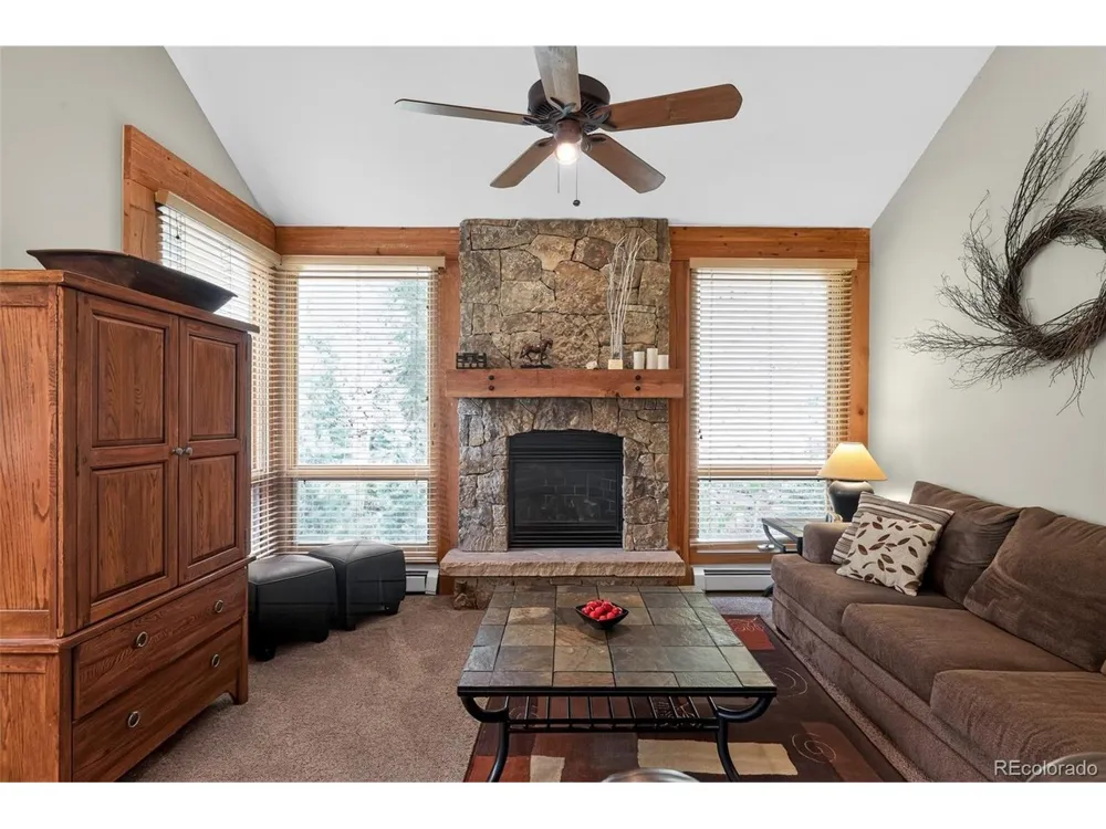 89 Tip Top Trail #6533 Dillon, CO 80435
