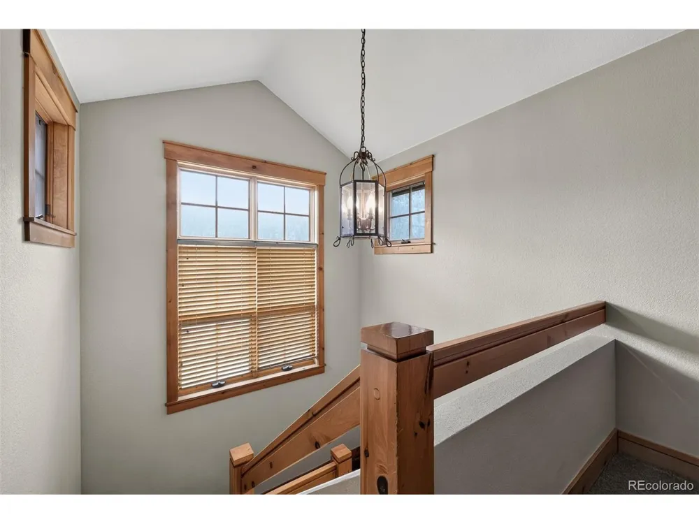 89 Tip Top Trail #6533 Dillon, CO 80435