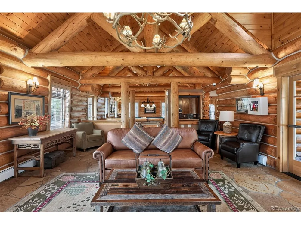 89 Tip Top Trail #6533 Dillon, CO 80435